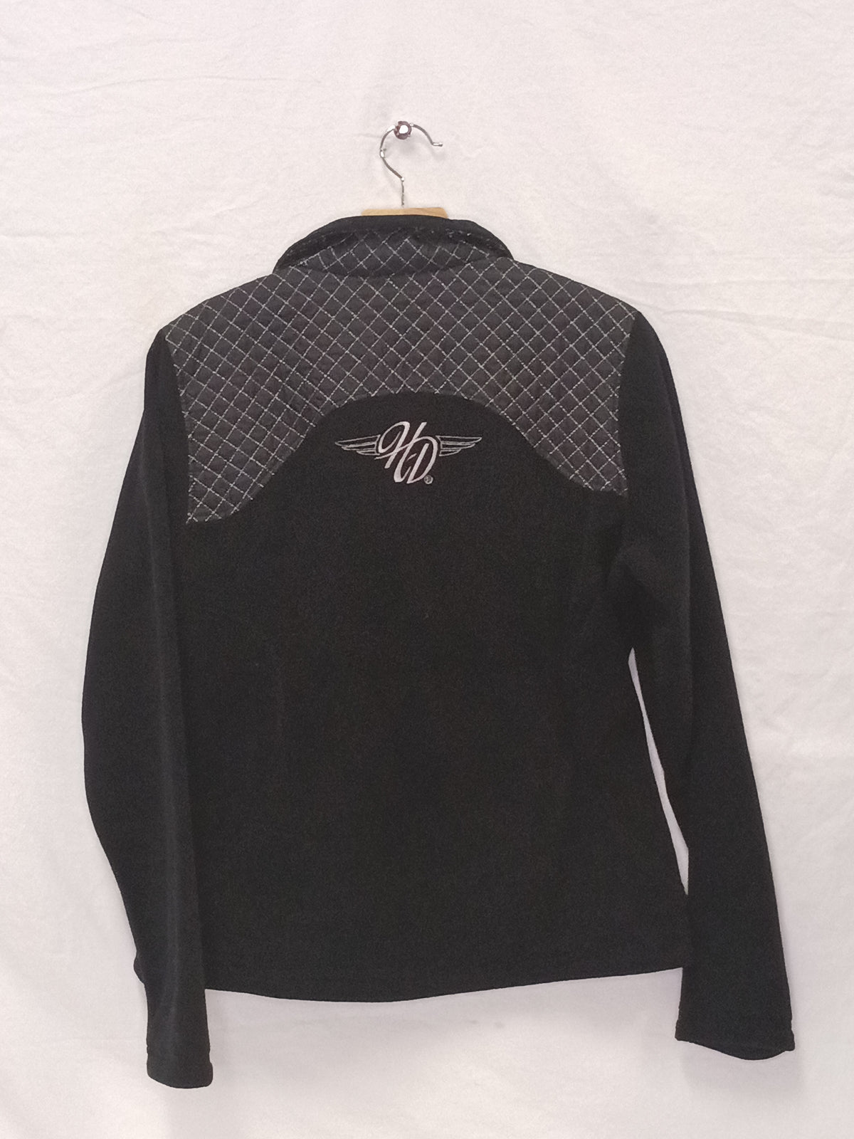 New With Tags Harley Davidson Jacket