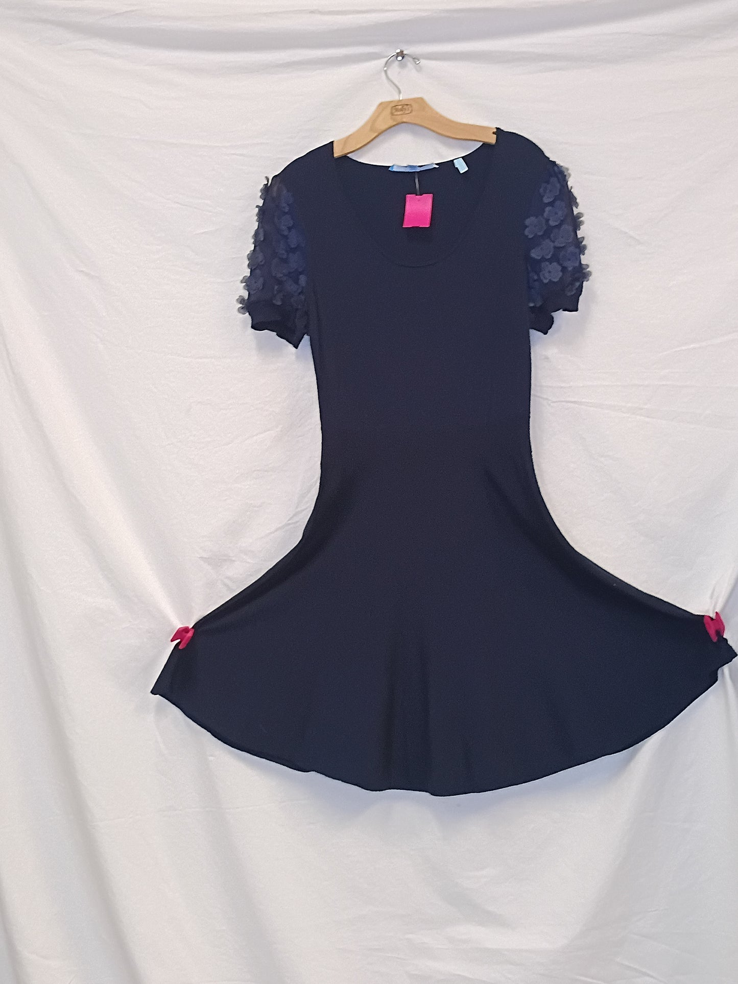 Draper James Dress