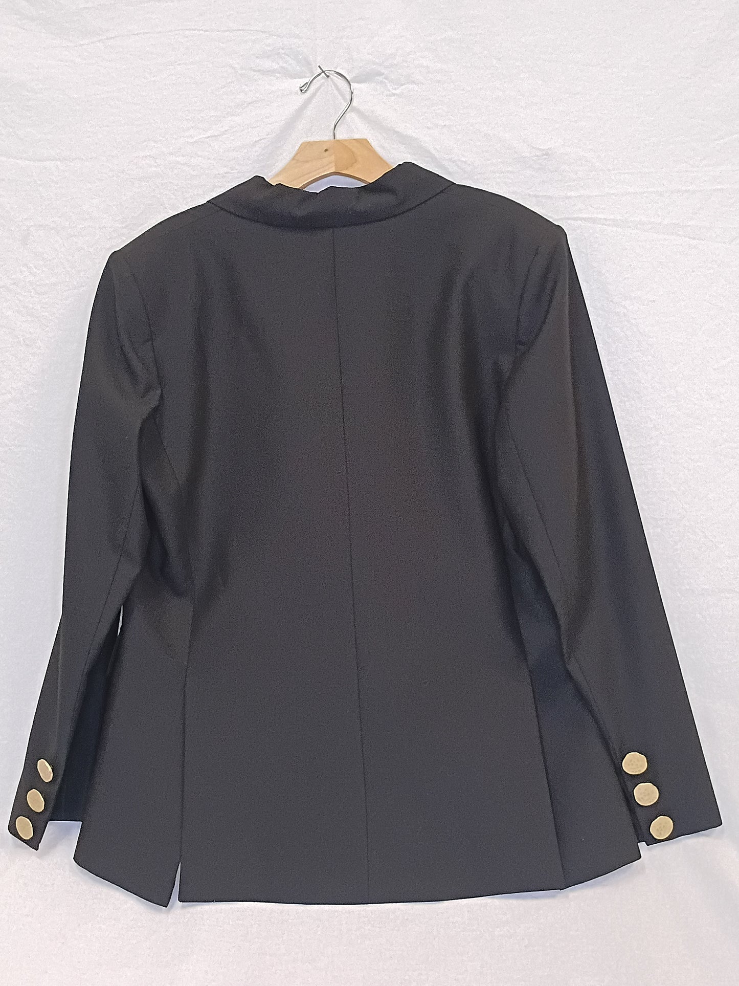 Nocturne NWT Blazer