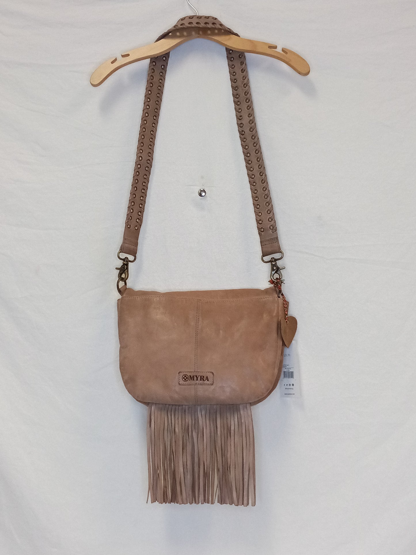 Myra Crossbody