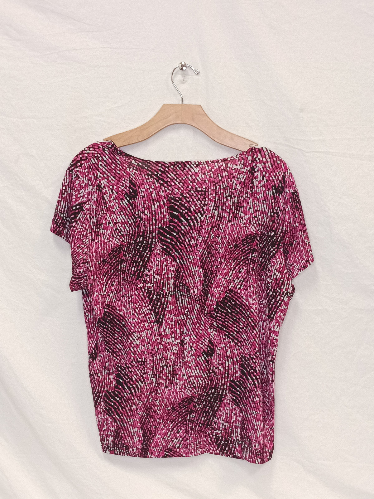Laura Ashley Blouse