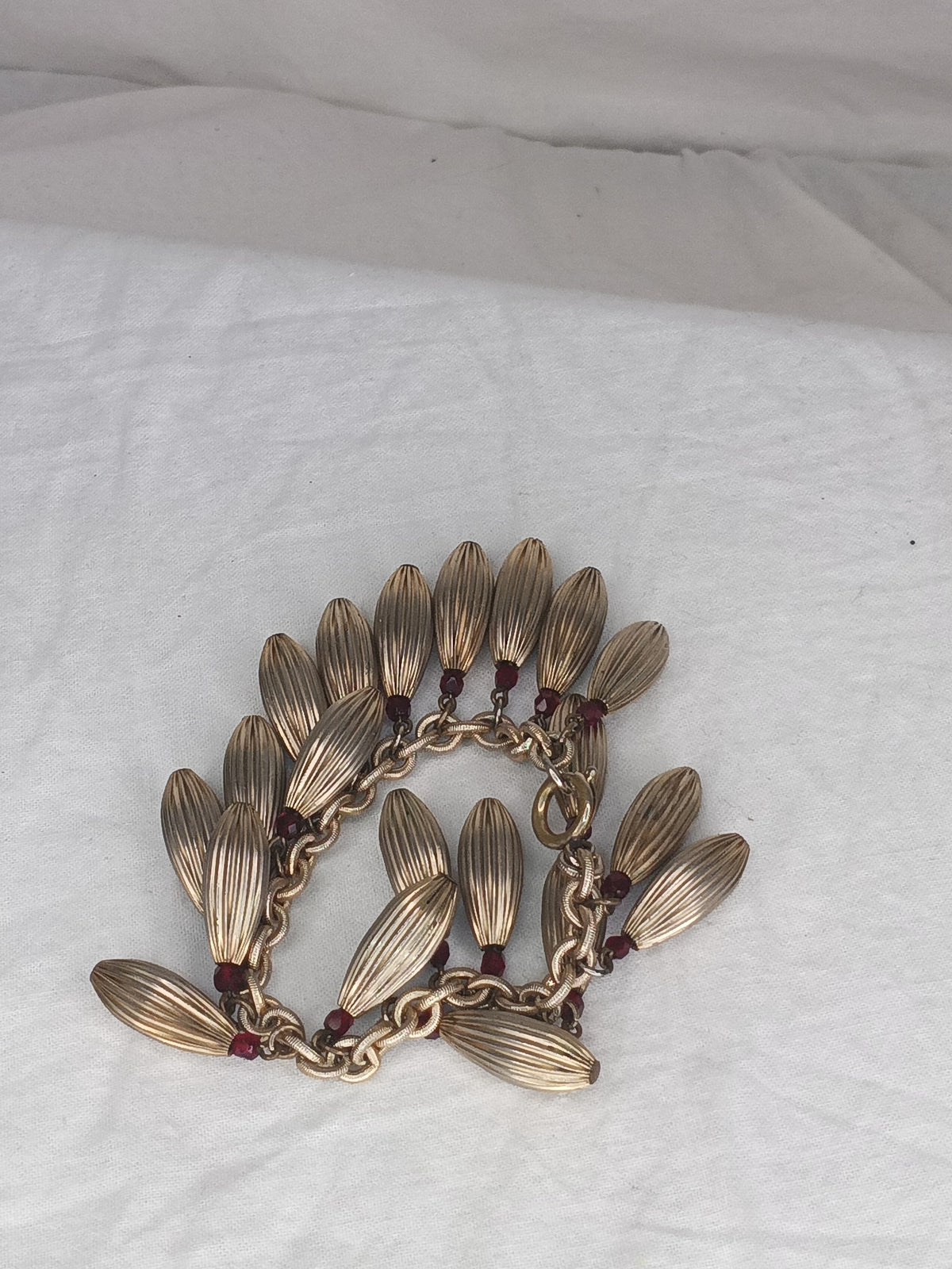Vintage  Napier Bracelet