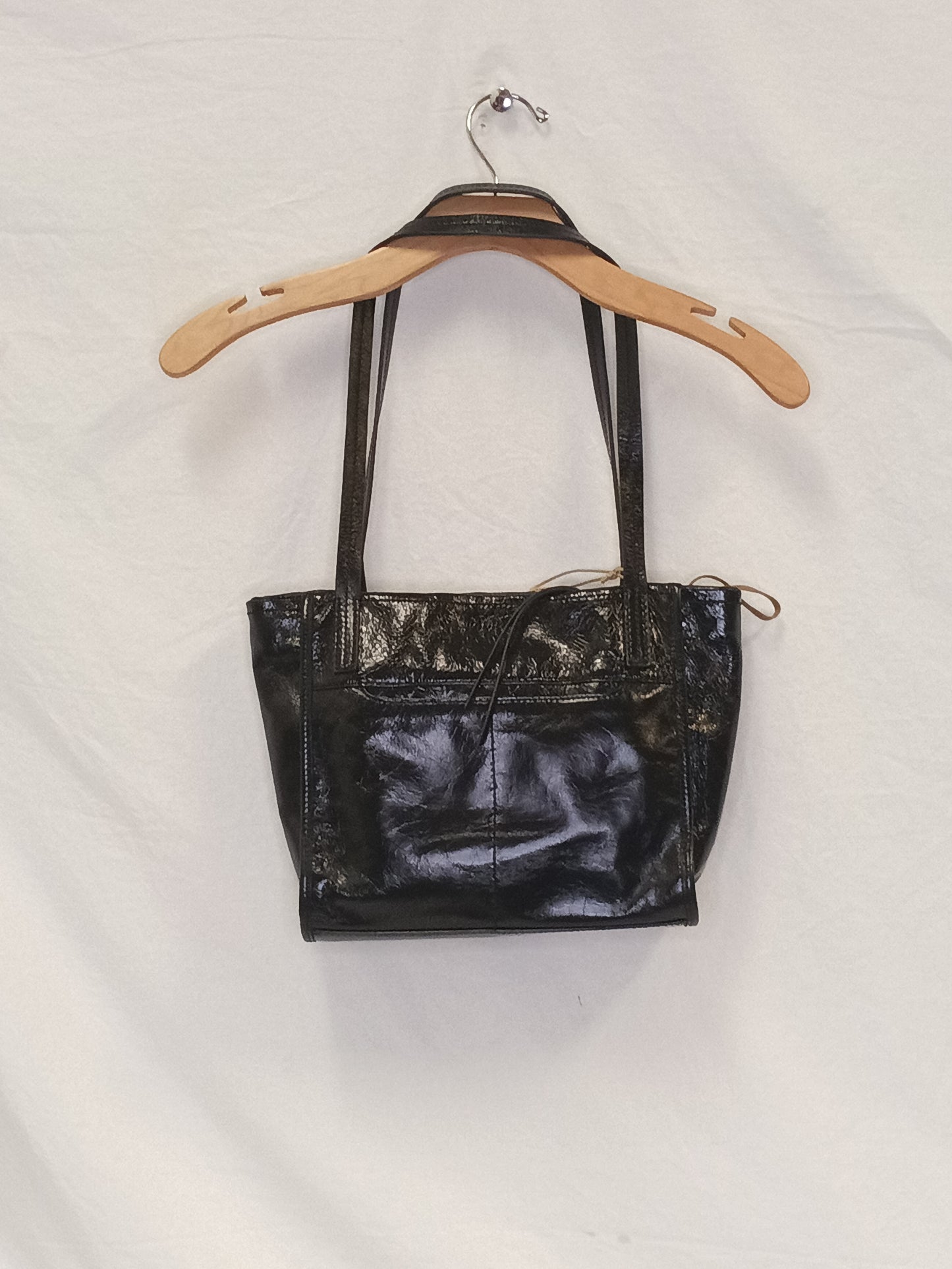 New With Tags Hobo Chance Bag