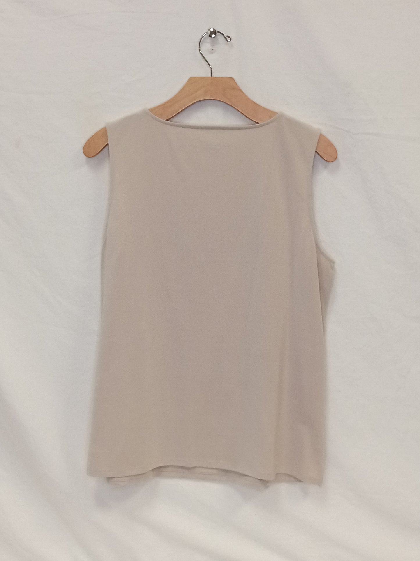Chico's Blouse