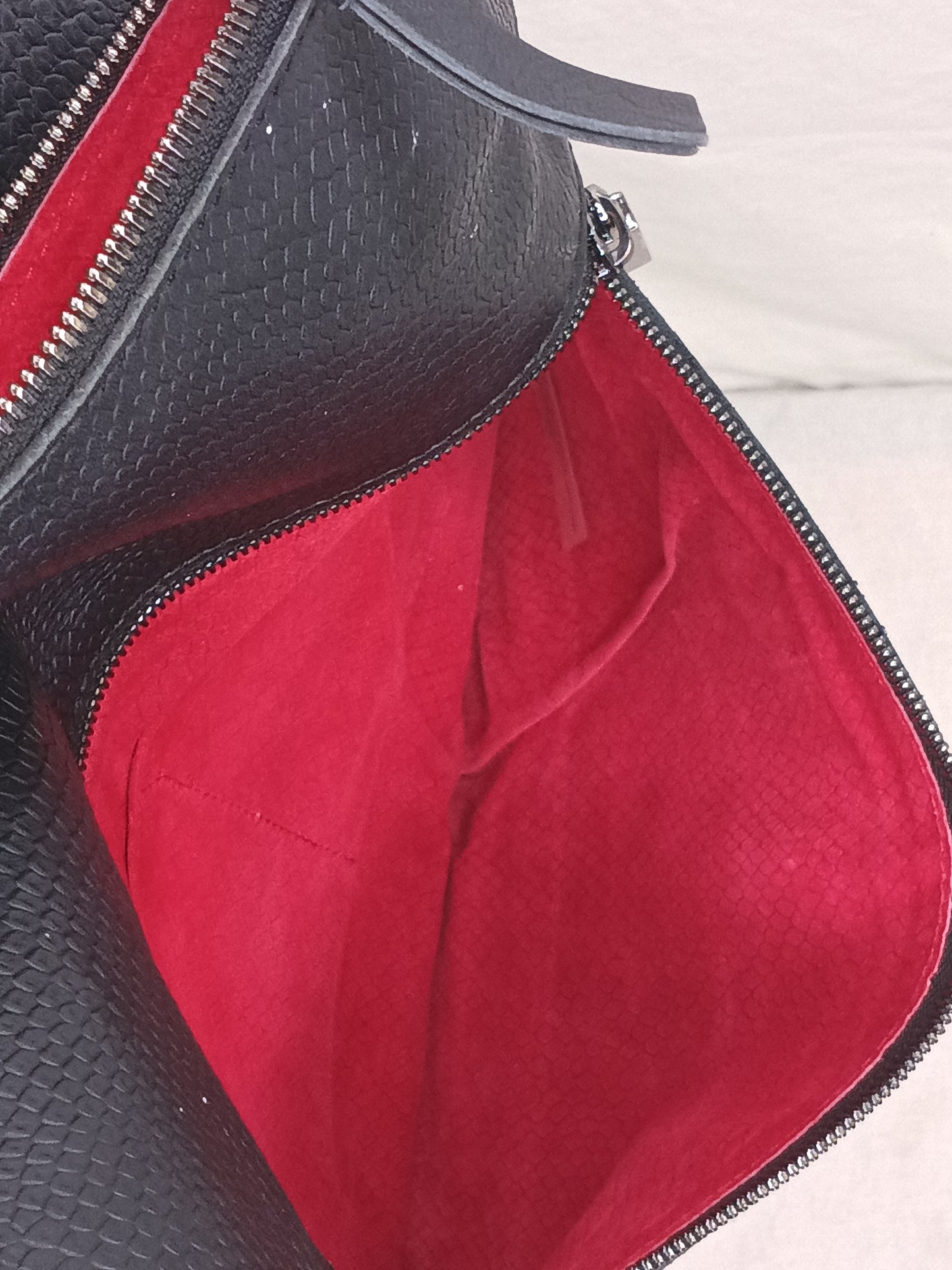 Hammitt Dillon Crossbody