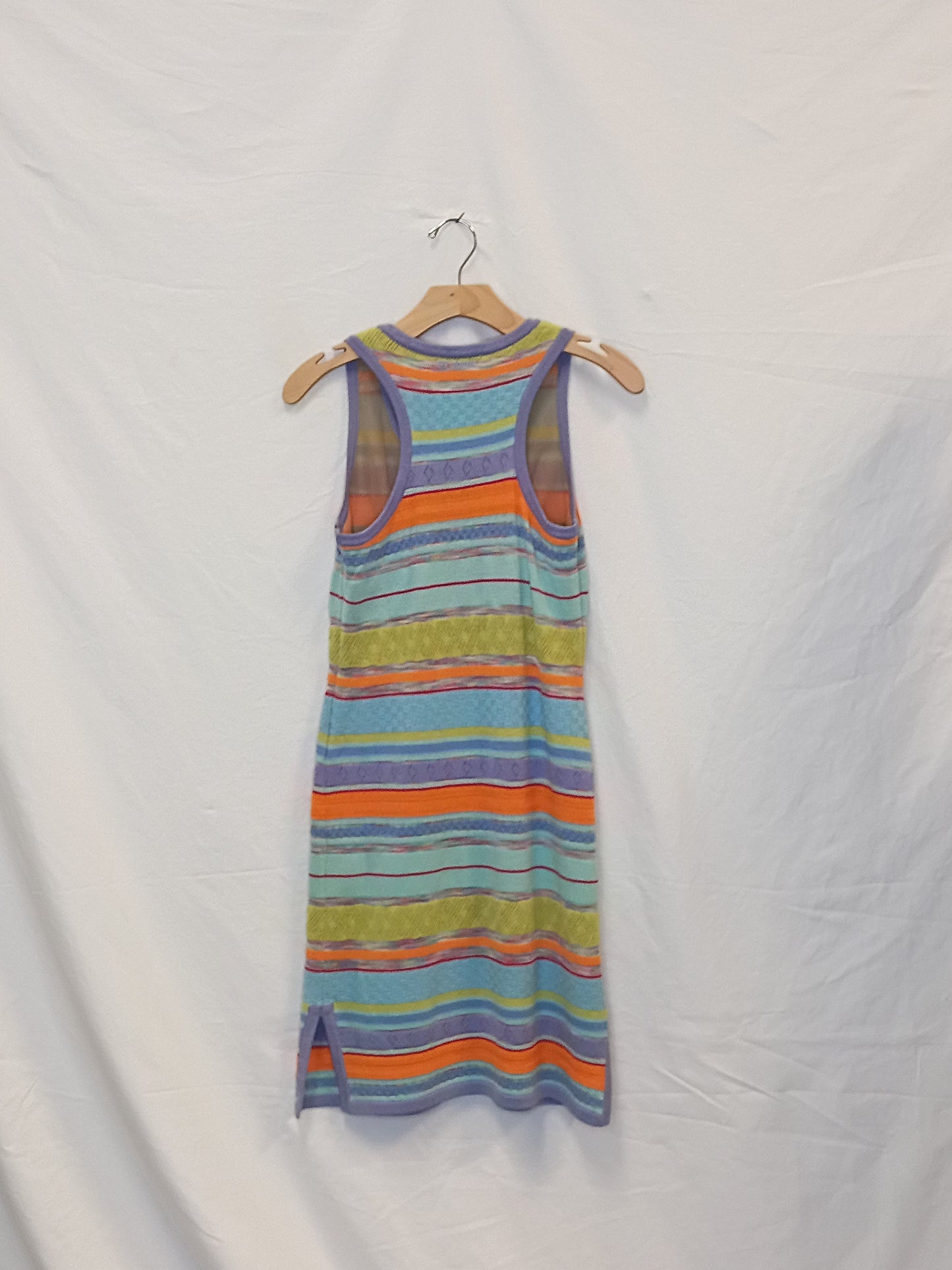 St John Sport Dress