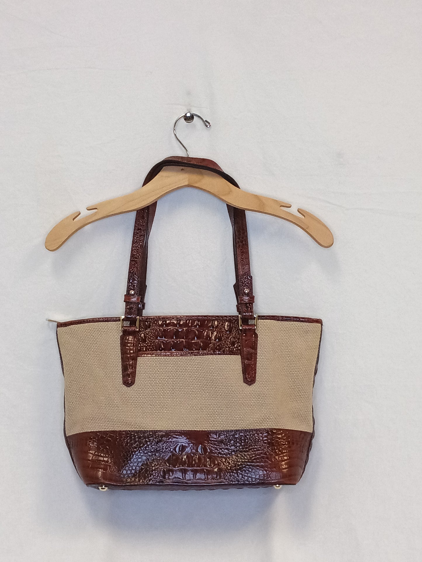 Brahmin Asher Tote