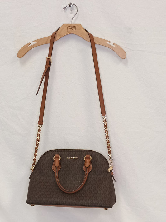 Michael Kors Veronica Dome