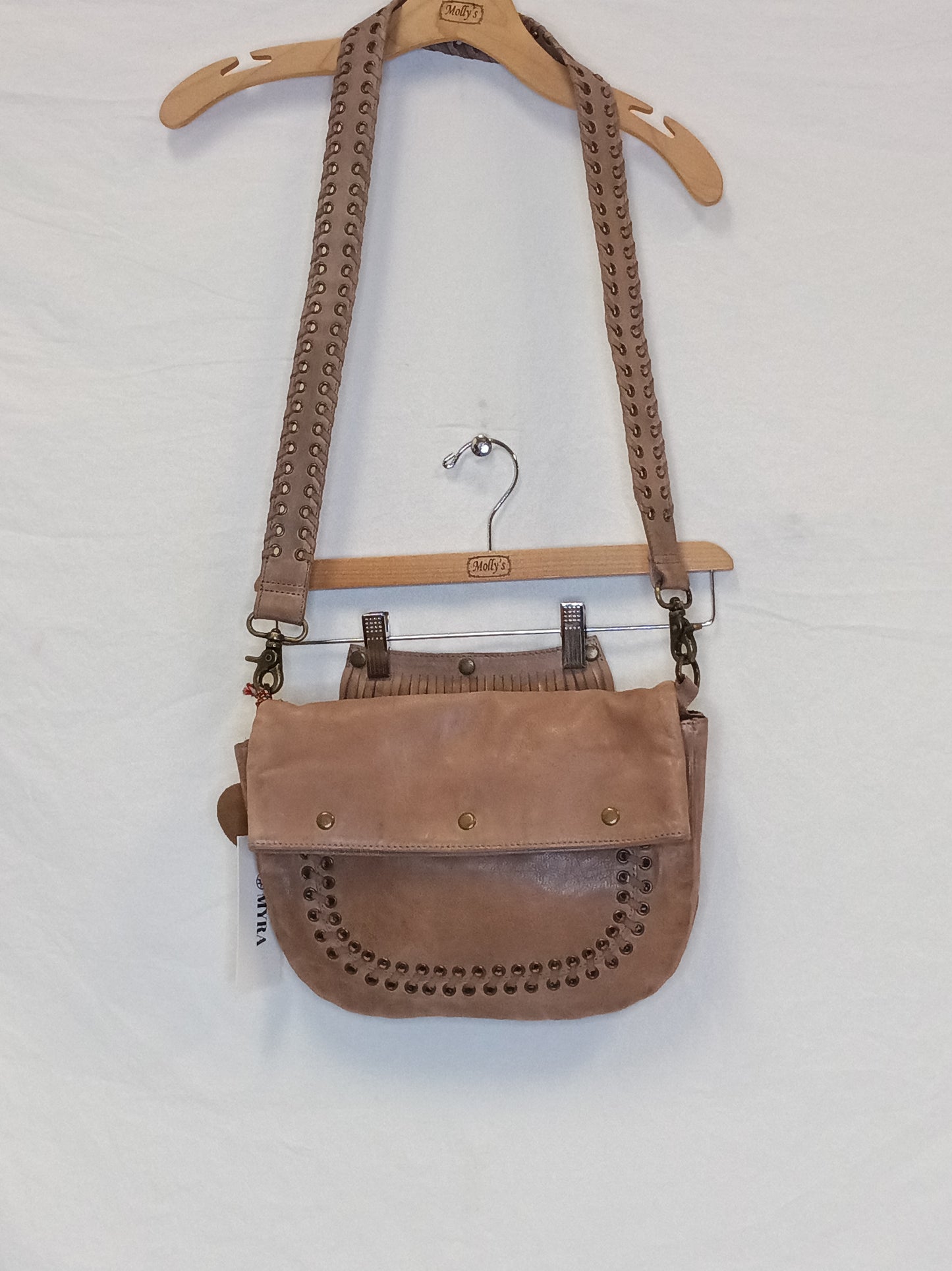 Myra Crossbody
