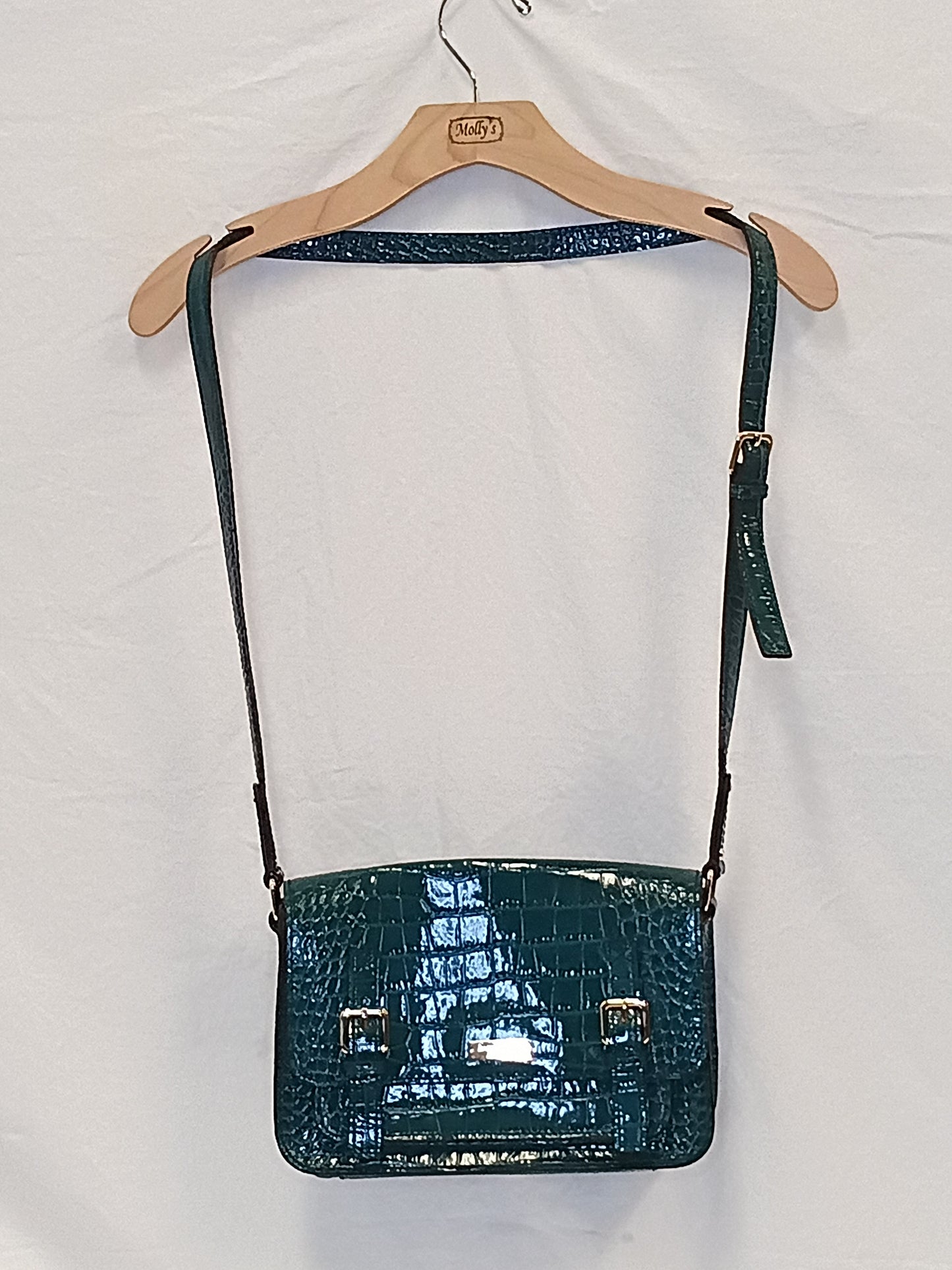 Kate Spade Knightbright Srout