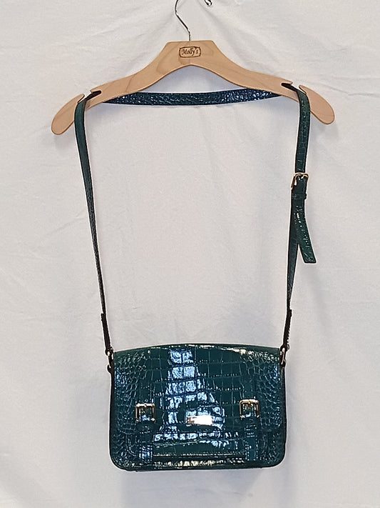Kate Spade Knightbright Srout