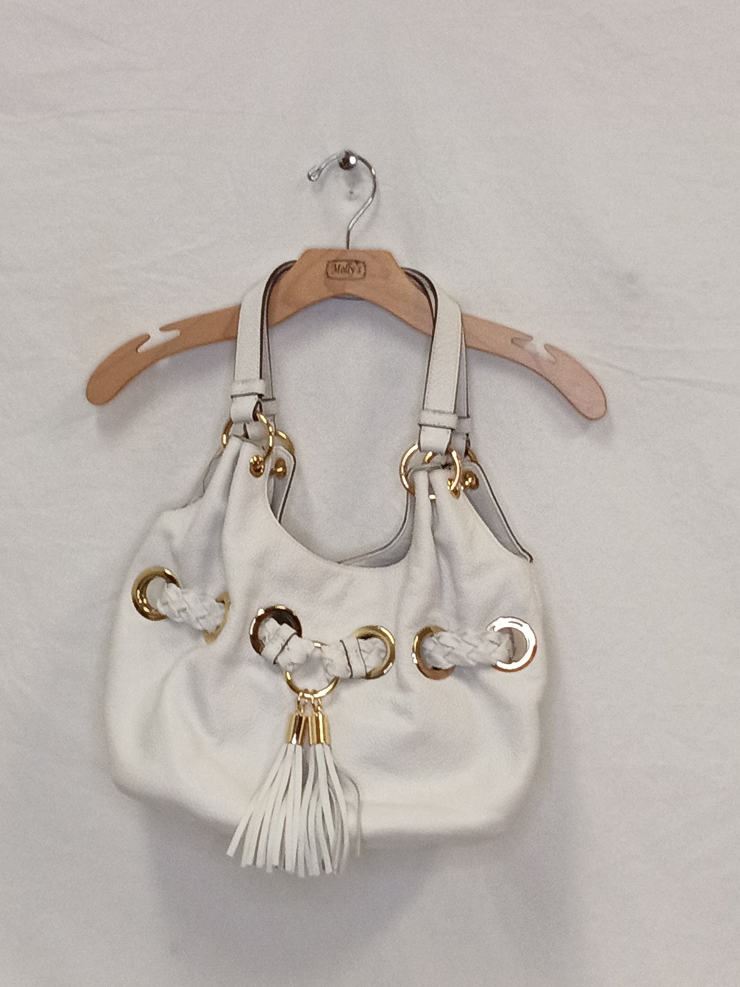 Michael Kors Camden Purse
