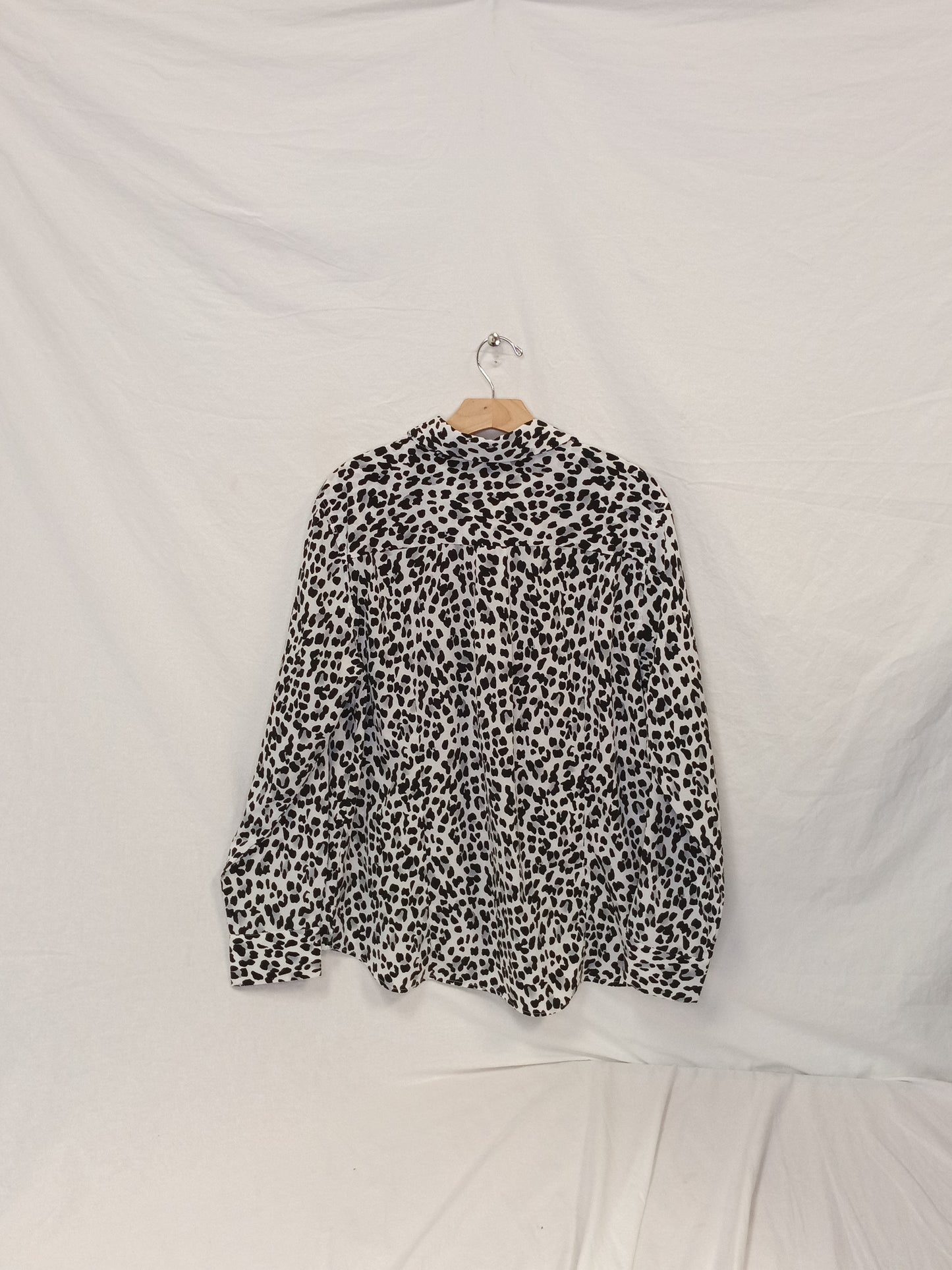 Princess Cruises Blouse