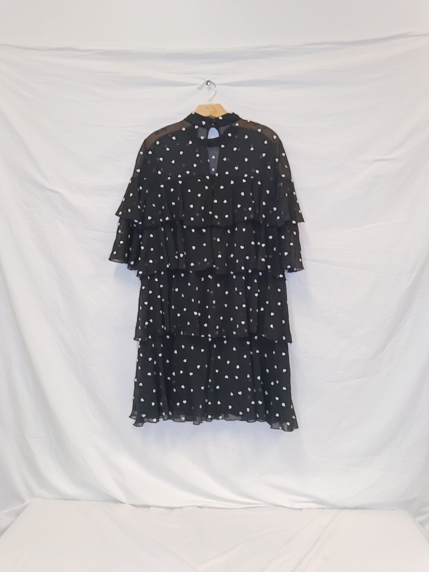 Kate Spade Midi Dress