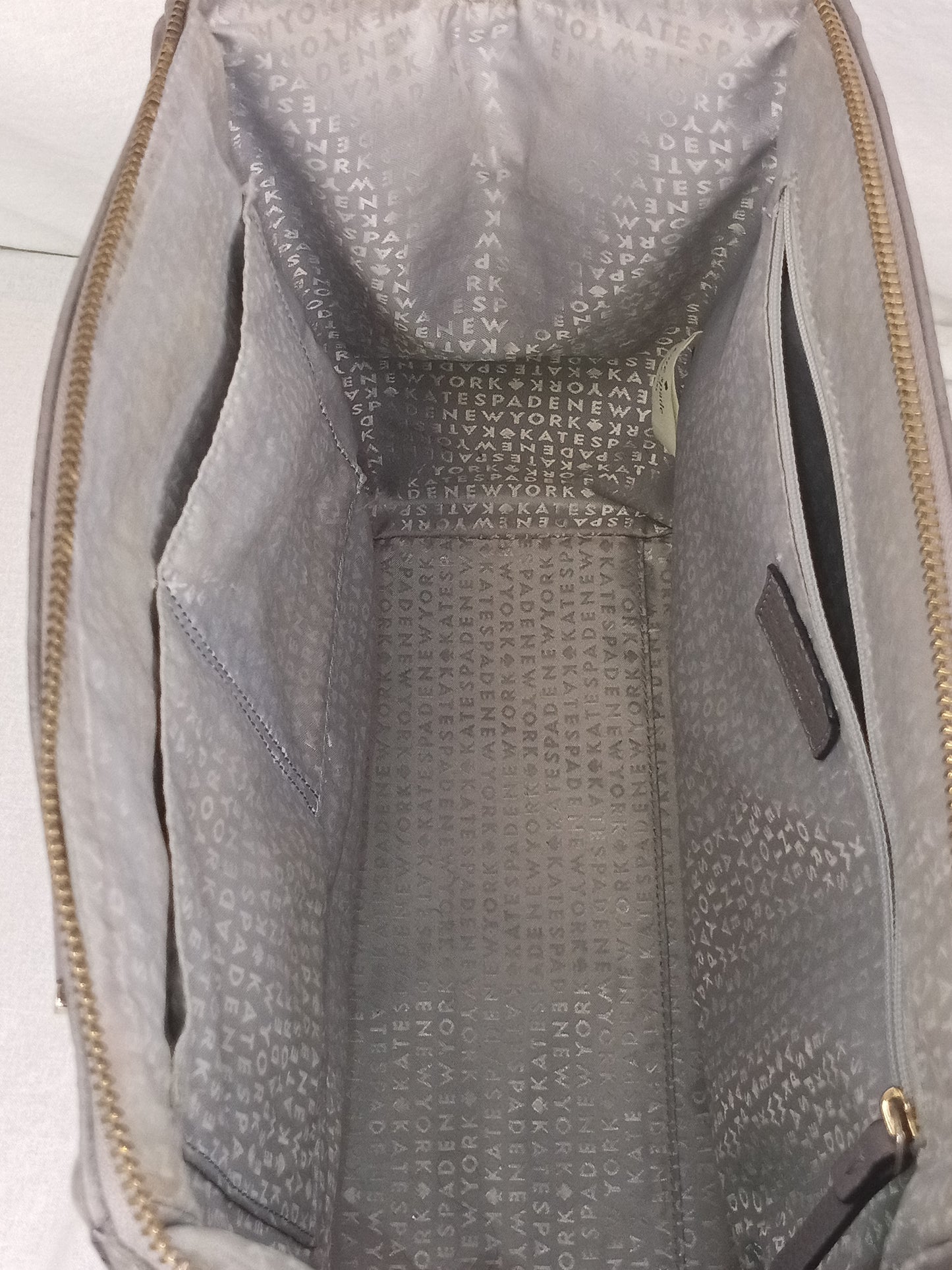 Kate Spade Tote