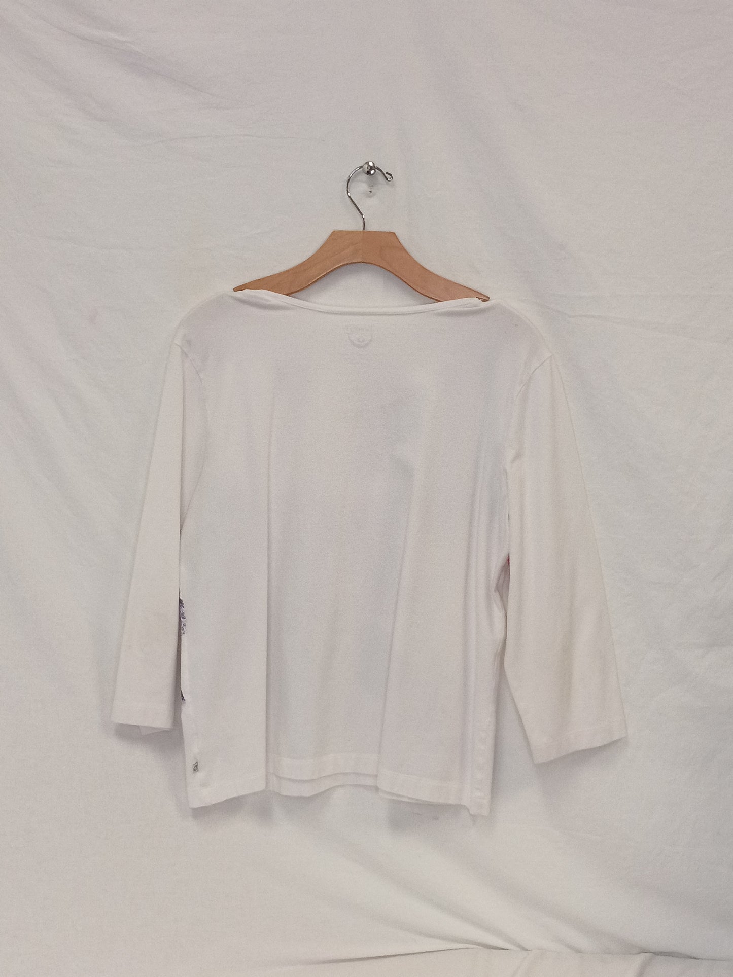 Chico's Blouse
