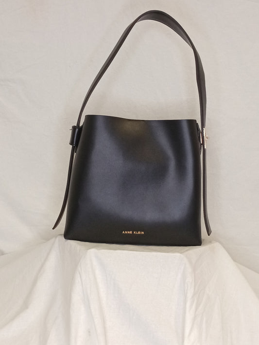 Anne Klein Shoulder Bag