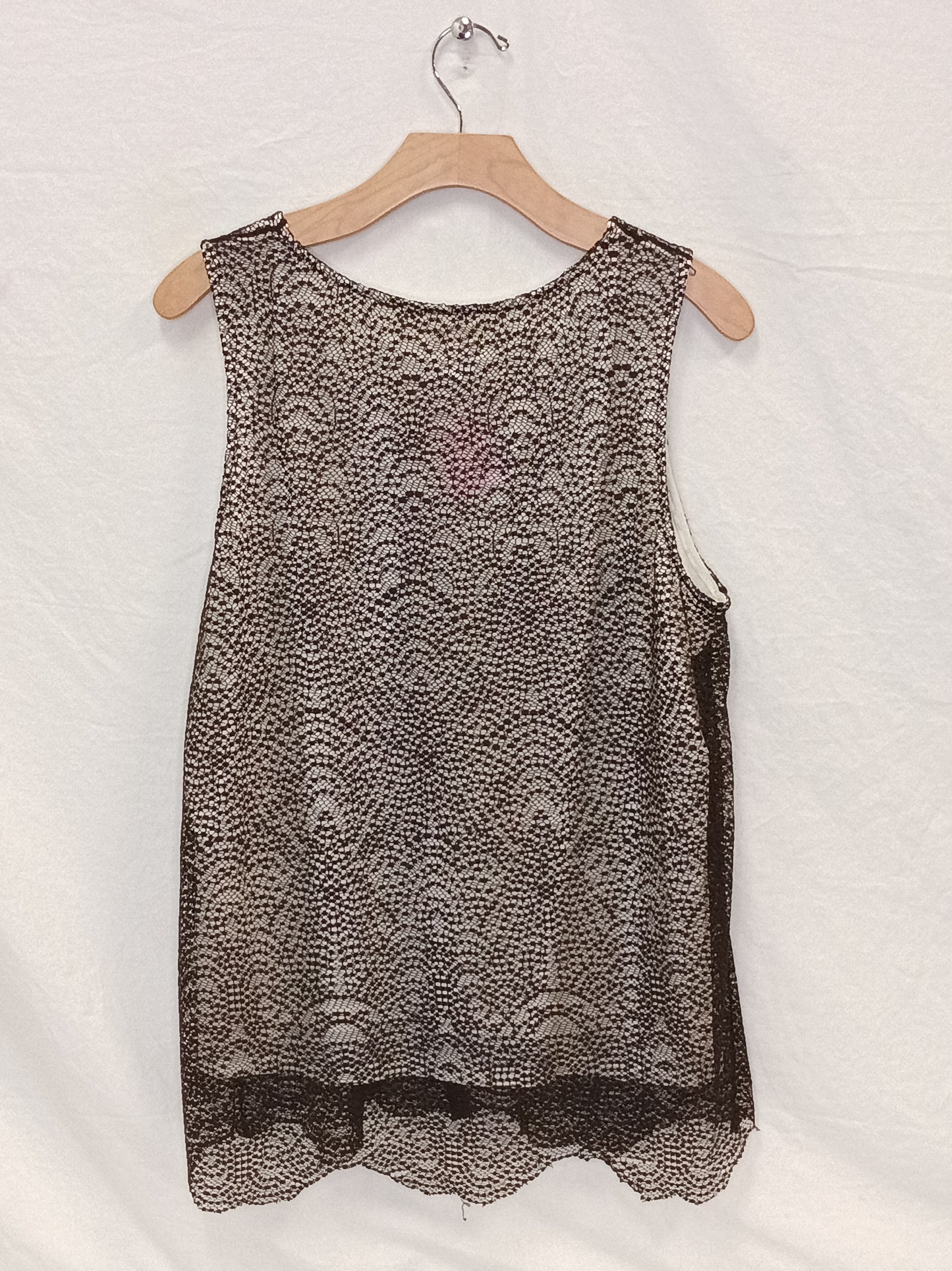Chico's Blouse