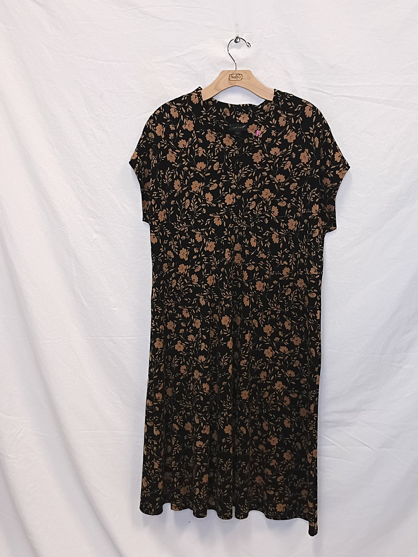 J Jill Midi