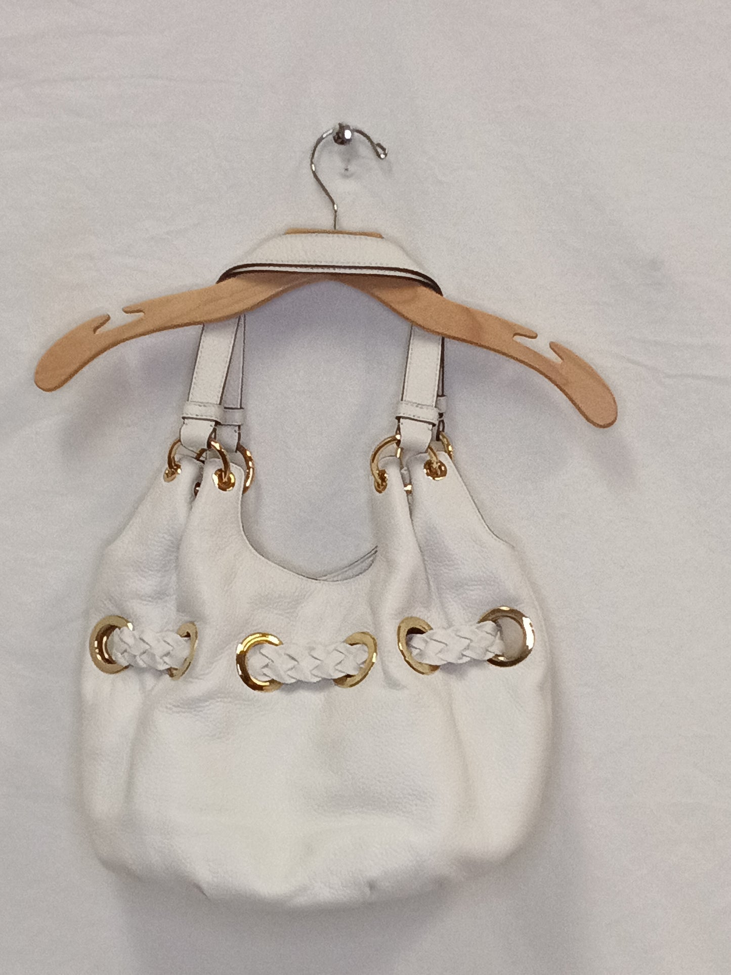 Michael Kors Camden Purse