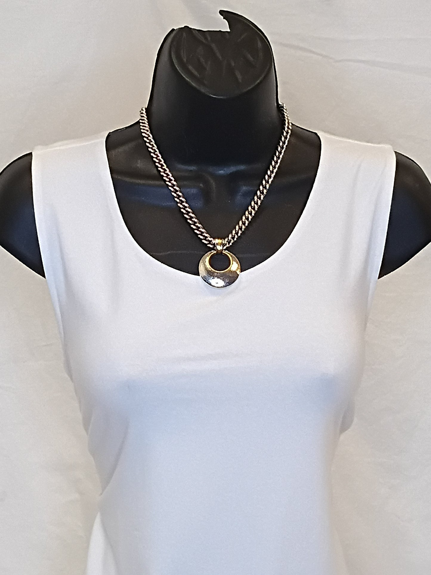Brighton Necklace