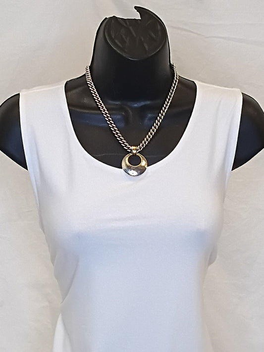 Brighton Necklace