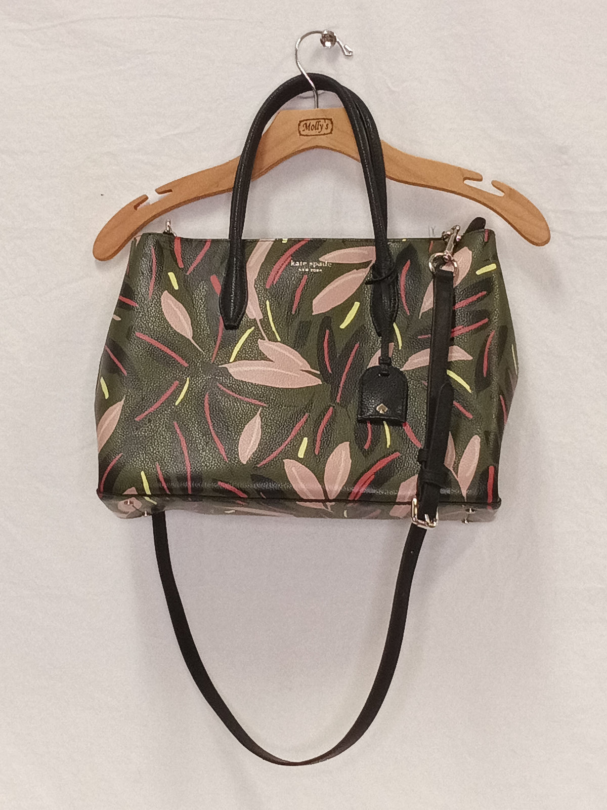 Kate Spade Satchel