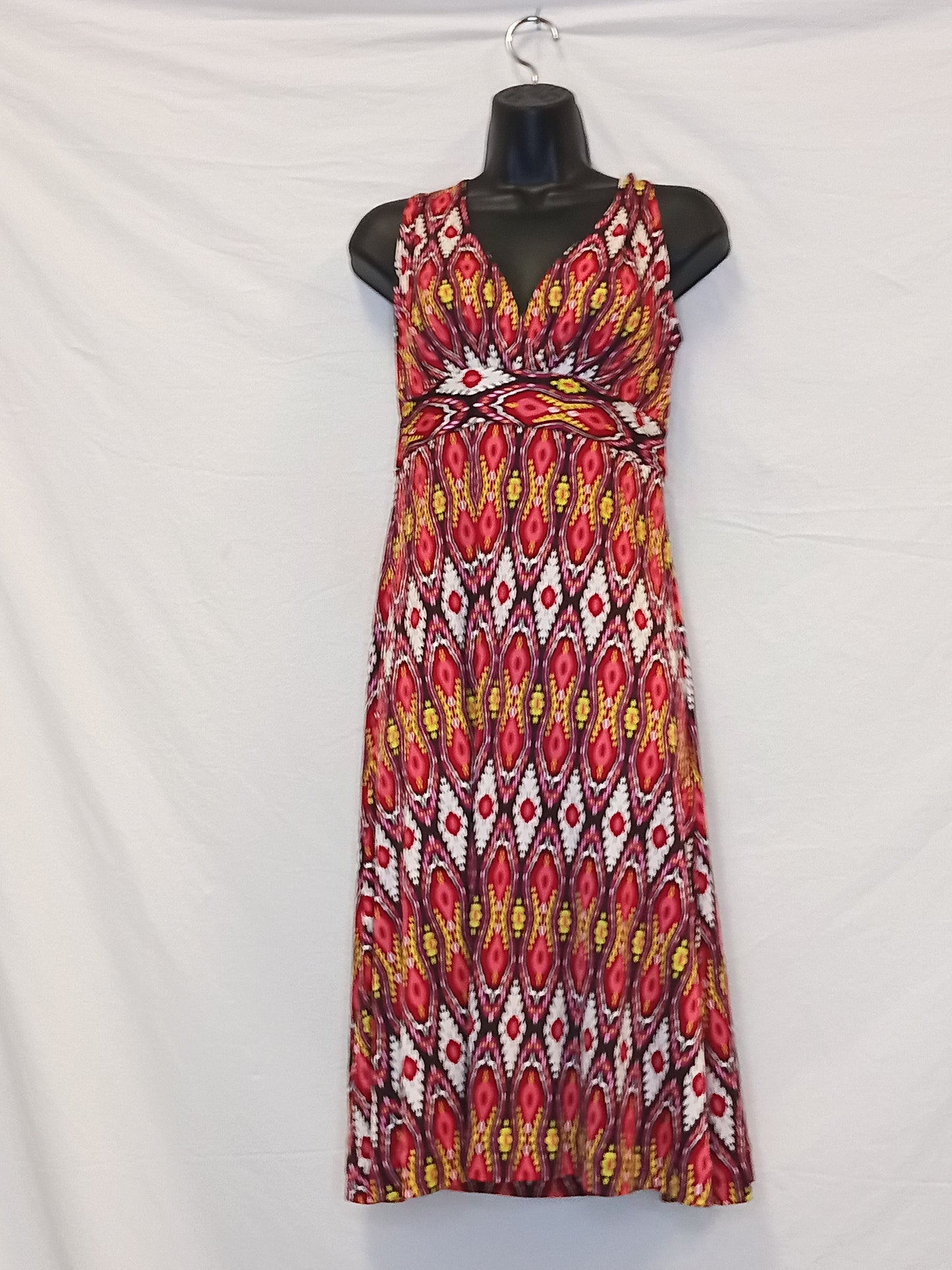 Tory Burch Maxi