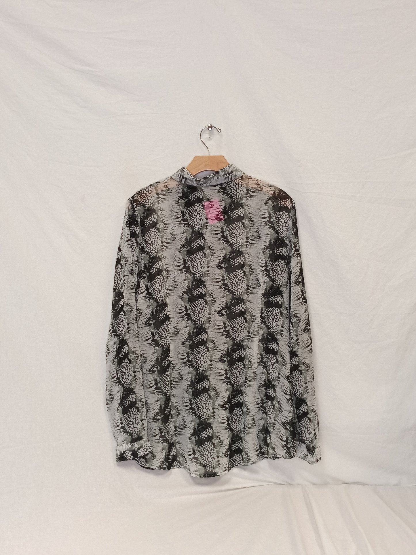 Cabi Blouse