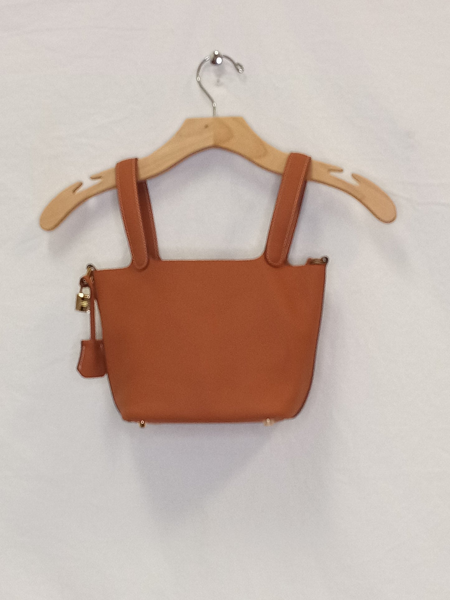 East West Mini Bucket