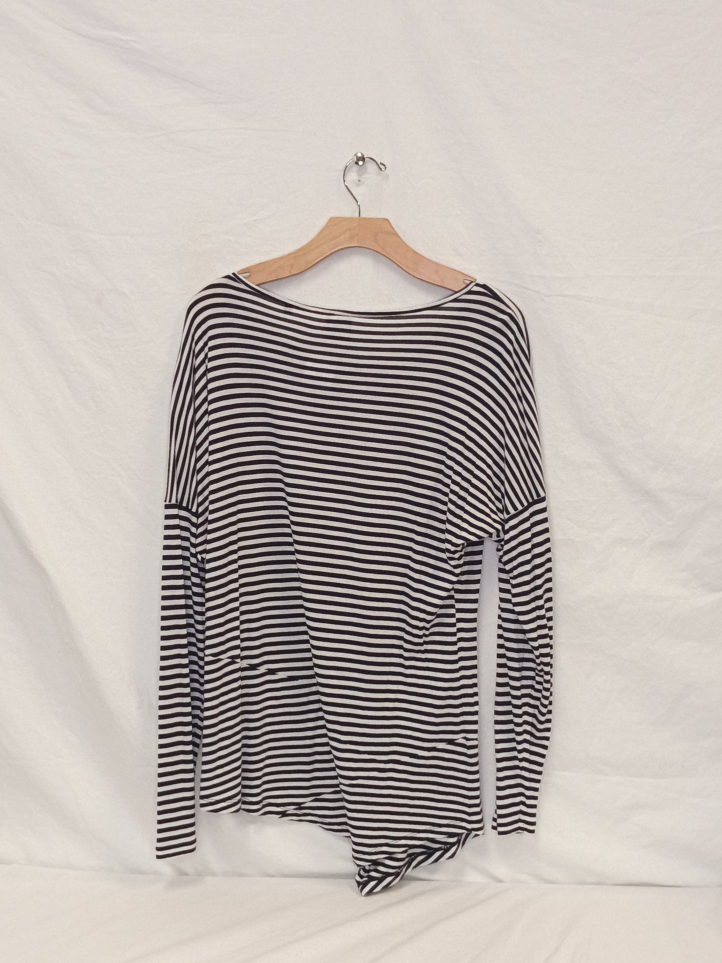 Cabi Blouse