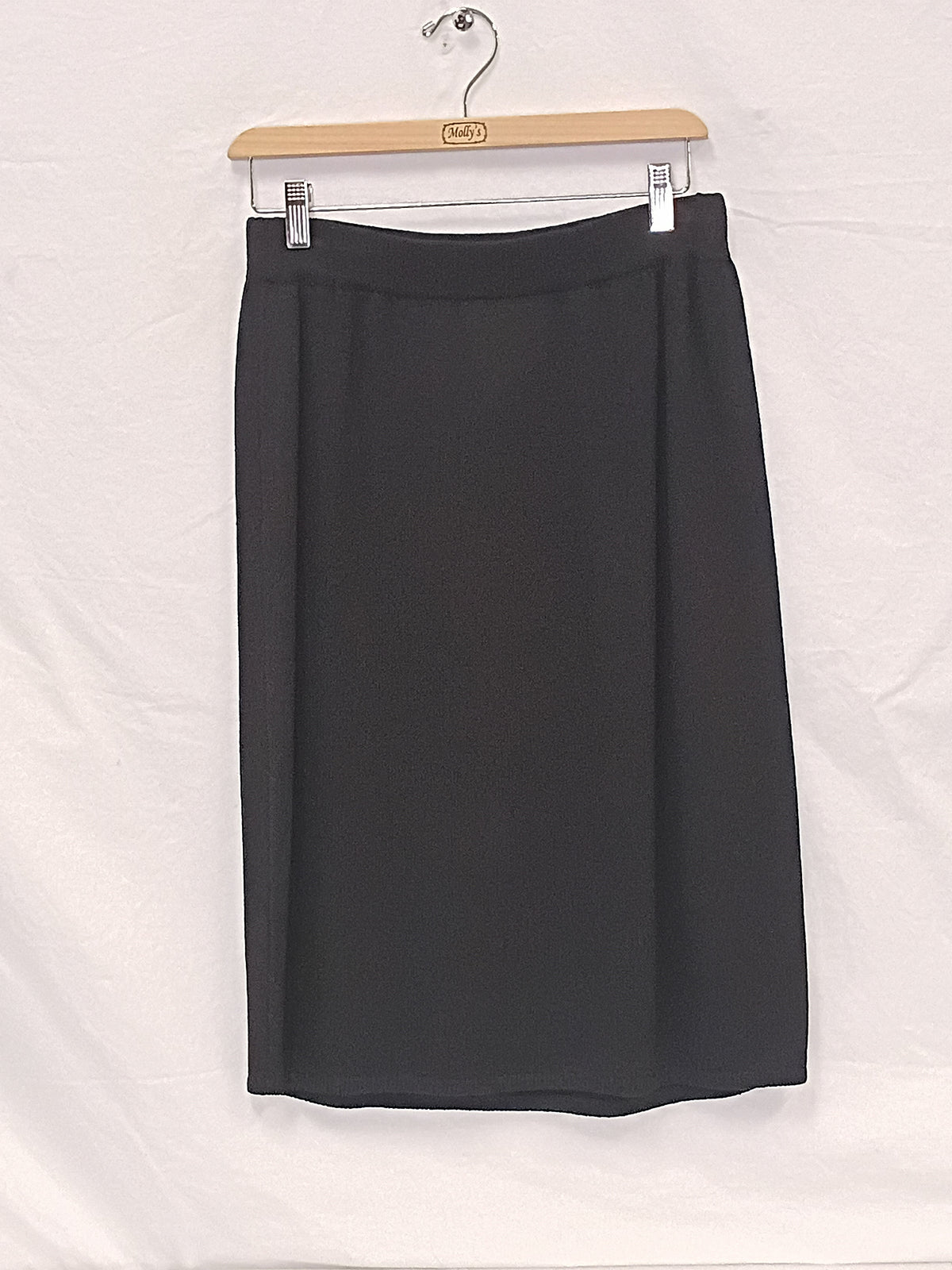 St John Midi Skirt