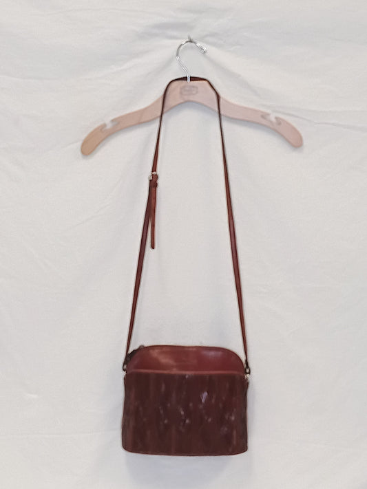 Etienne Aigner Shoulder Bag