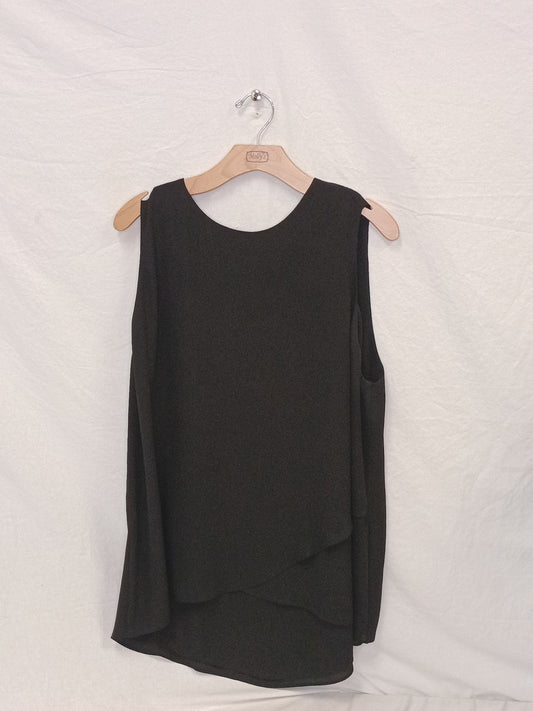 Chico's Blouse
