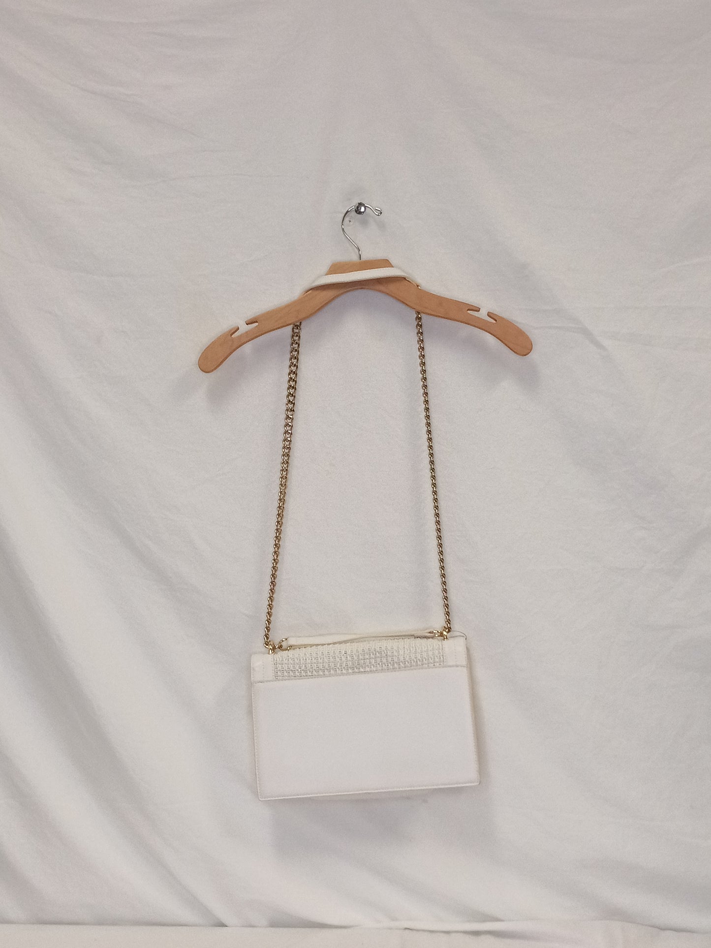 Inc Crossbody