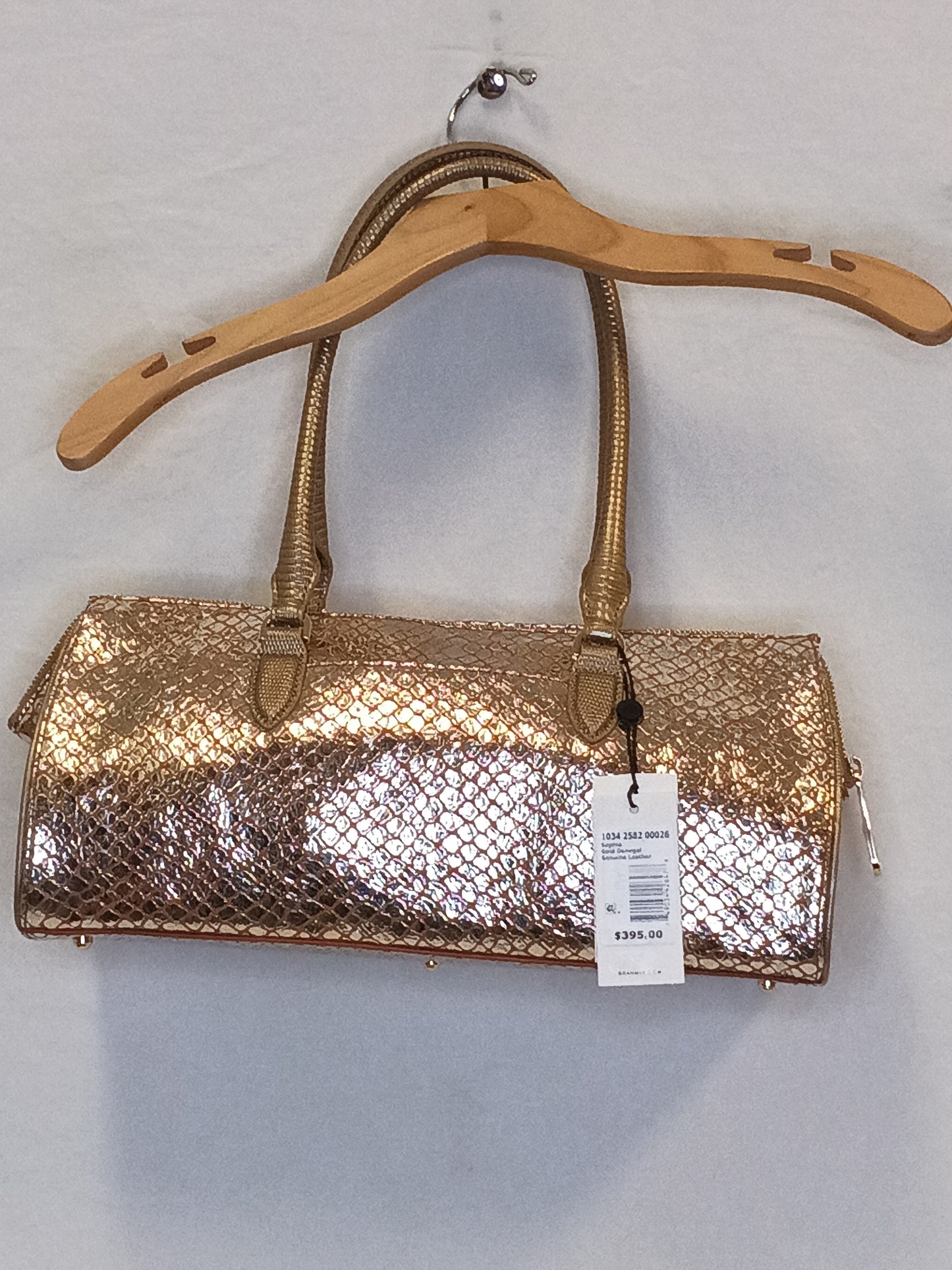 Bramin Sophia Purse