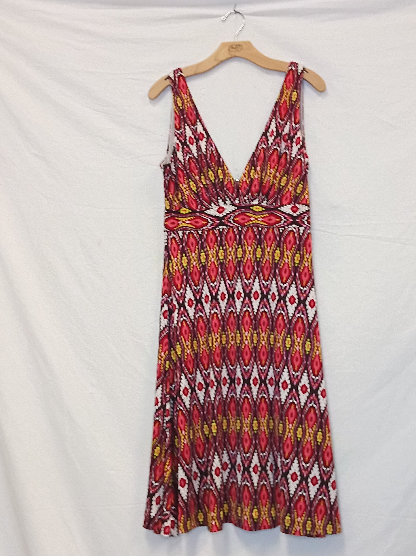 Tory Burch Maxi