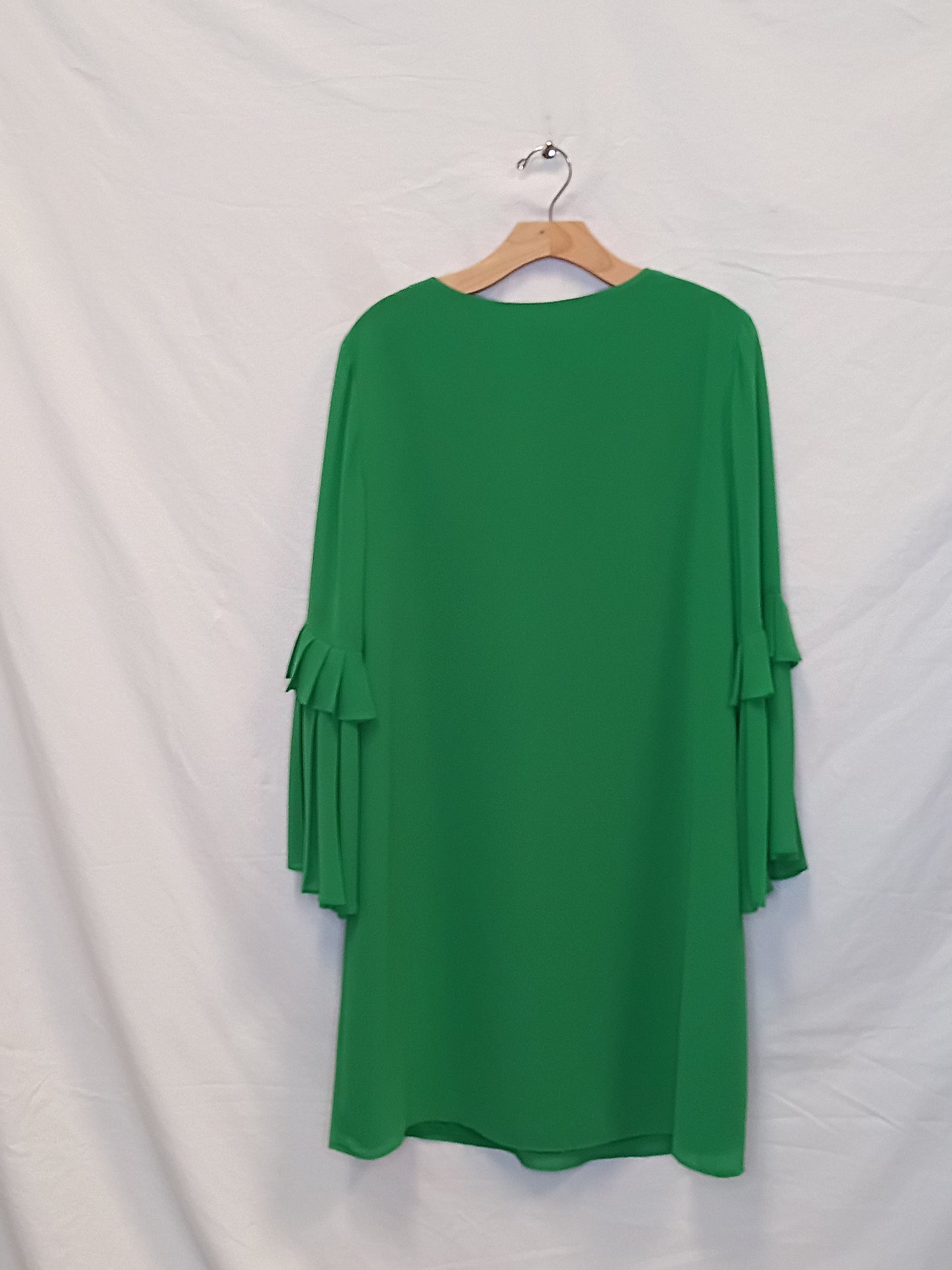 Vince Camuto Tunic Midi