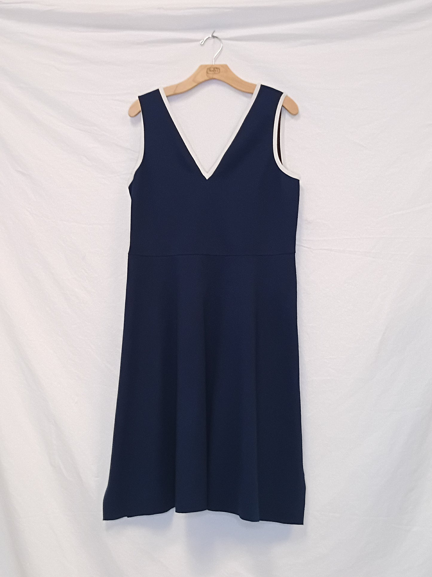 Tory Burch Maxi Dress
