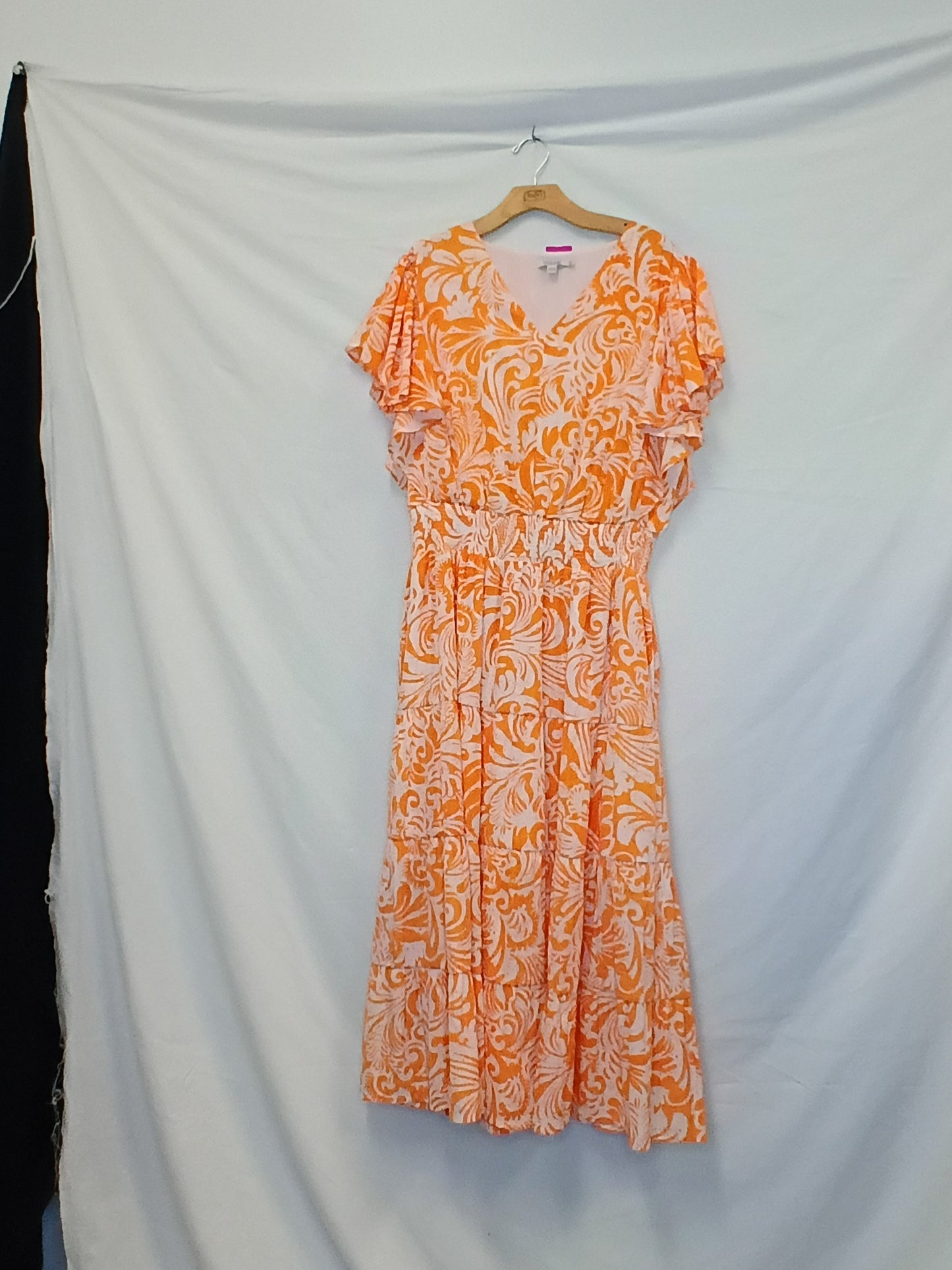 Chico's Maxi