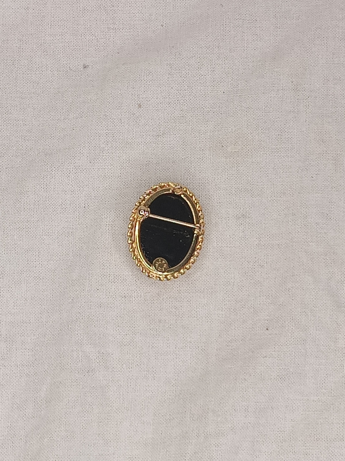 Vintage  Carl Art Inc Brooch