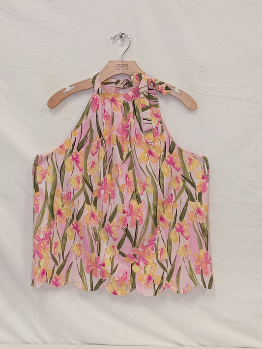 Maison Jules Blouse
