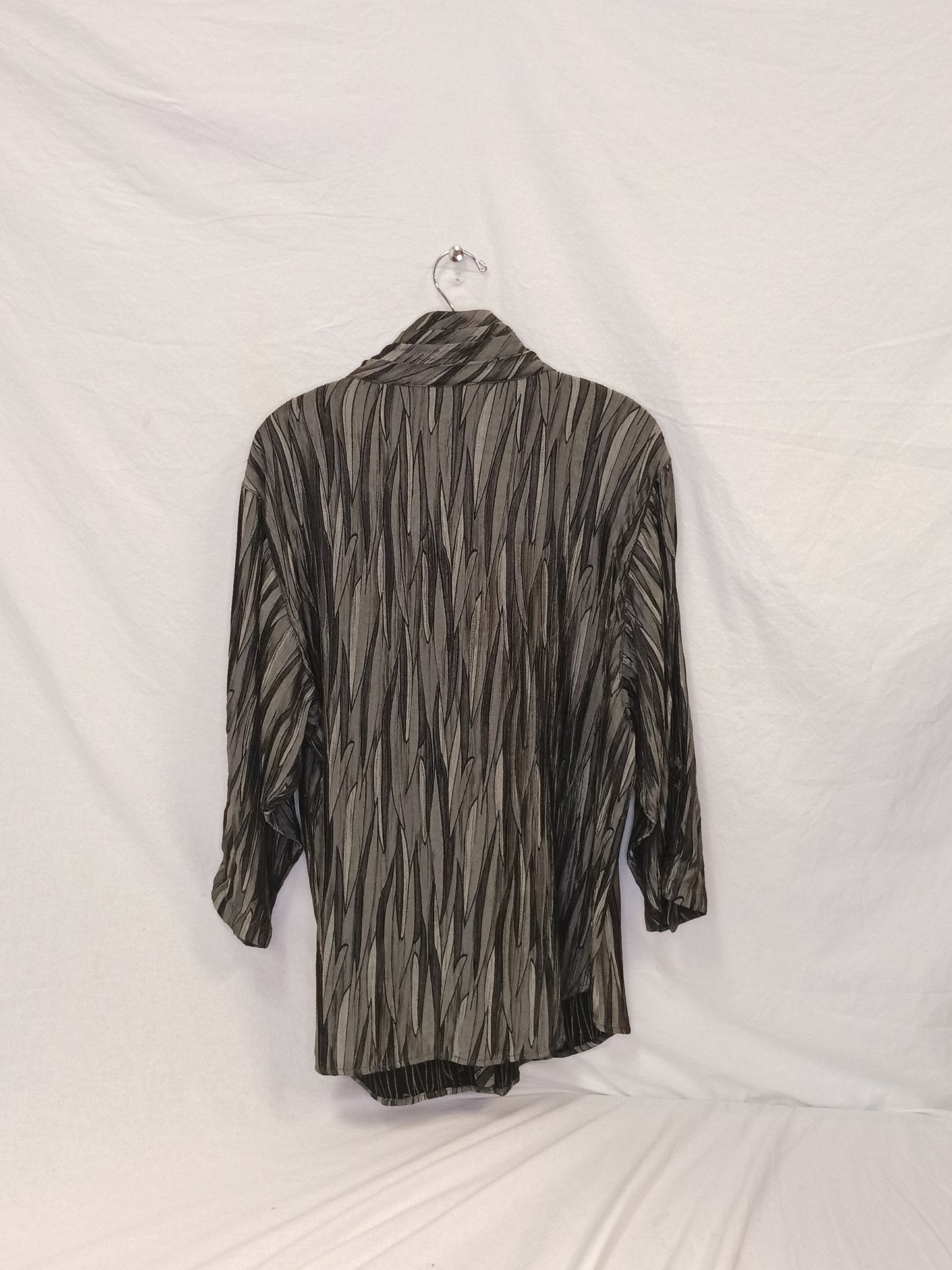 Peter Nygard Blouse