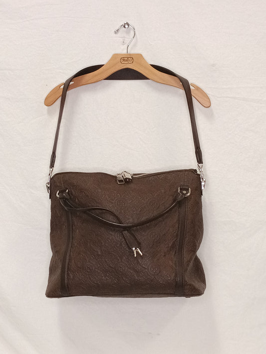 Louis Vuitton Purse
