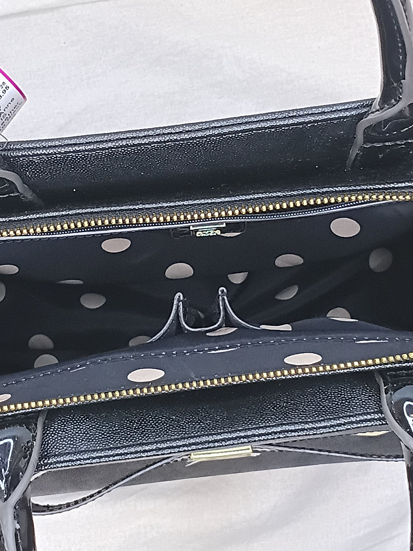 Anne Klein Handbag