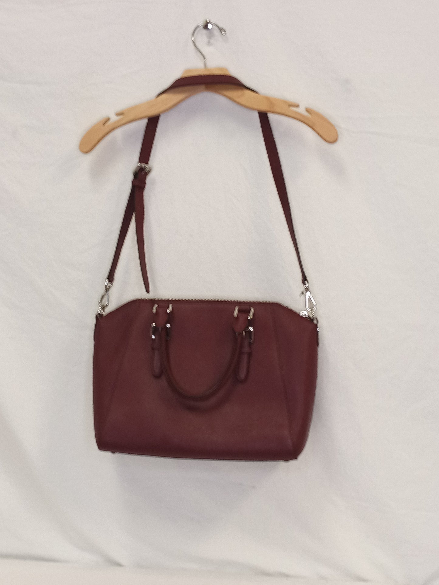 Michael Kors Ciana Tote