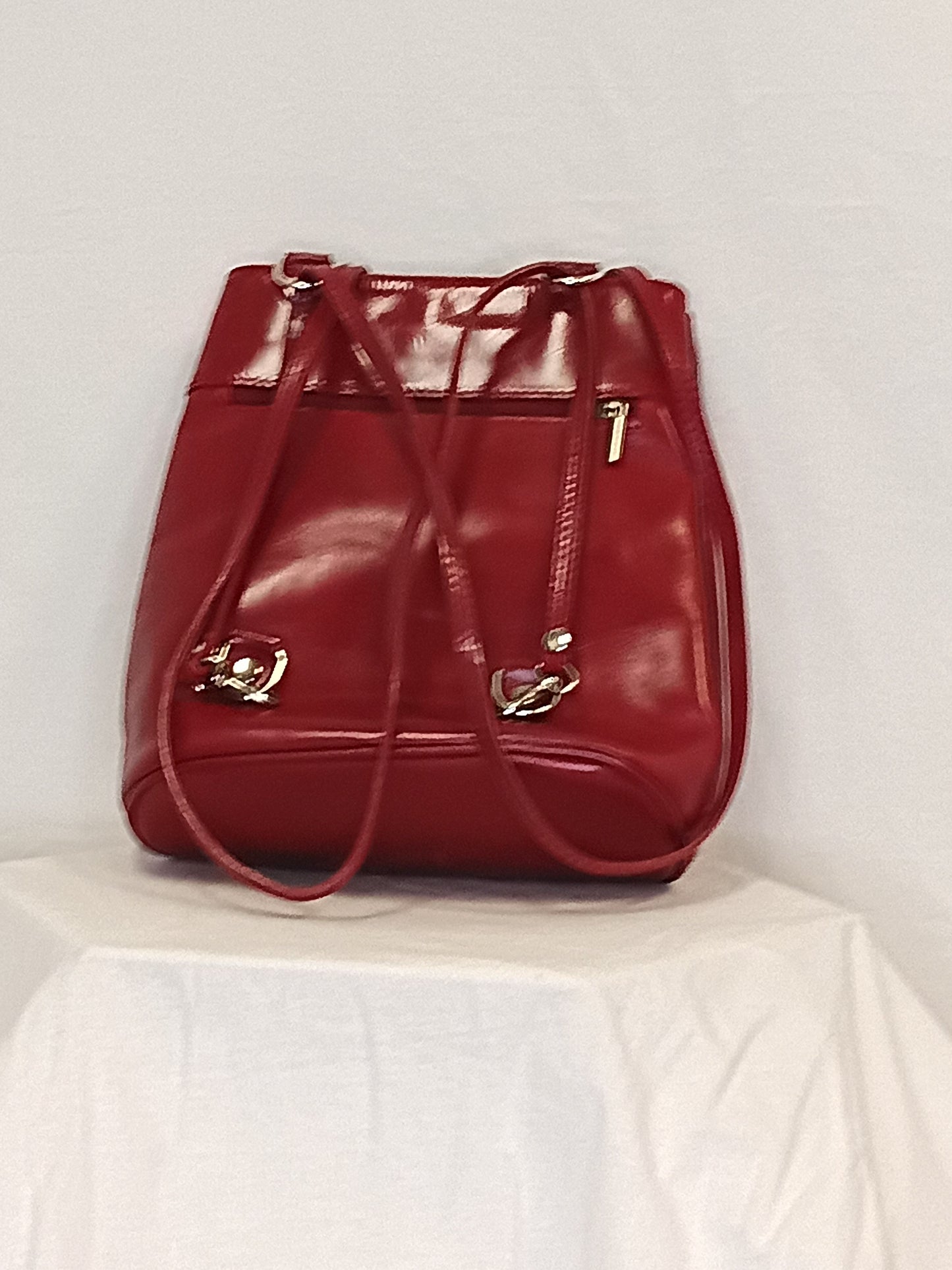 Convertible Purse Backpack