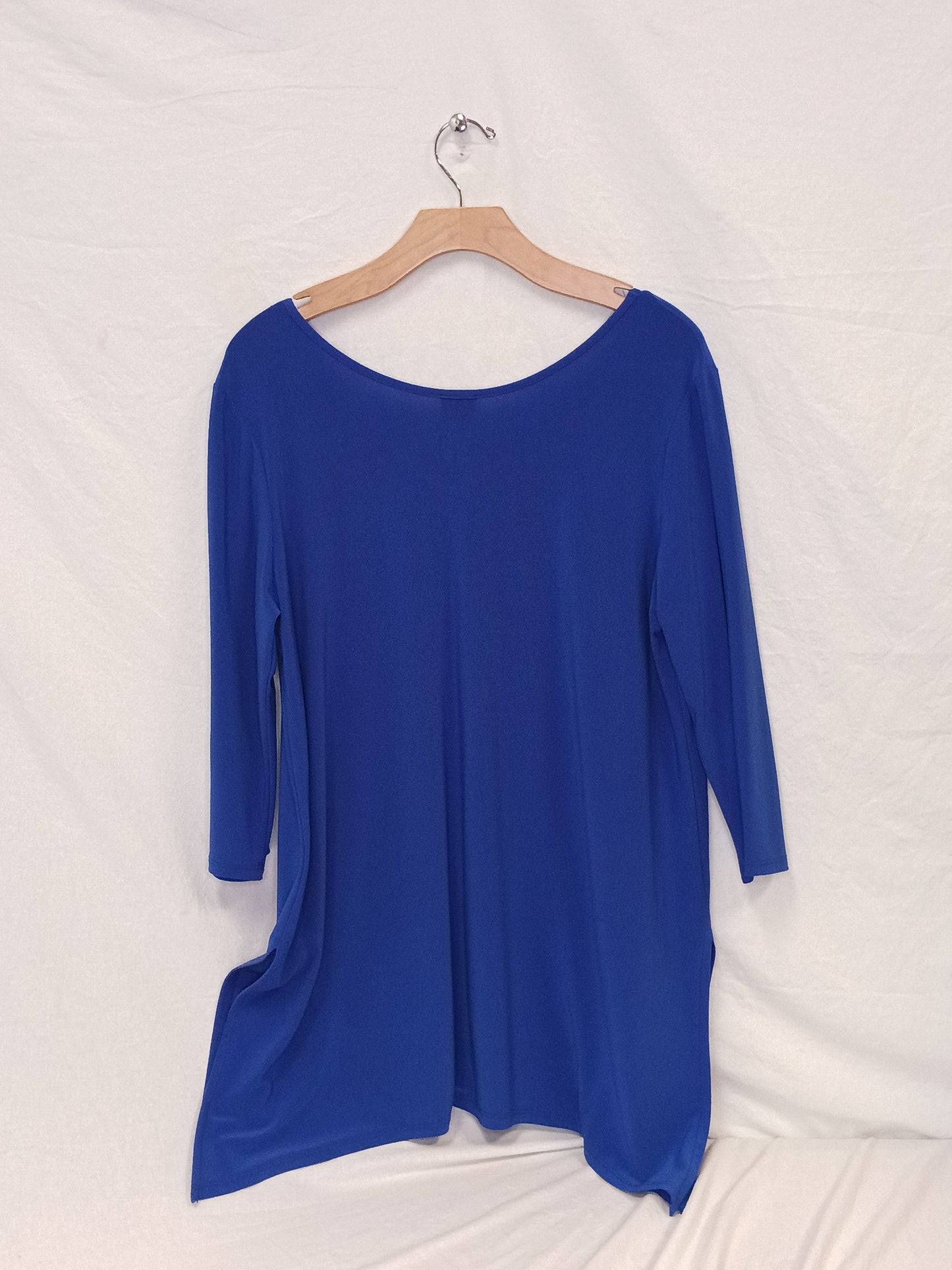 Clara Sun Woo Blouse