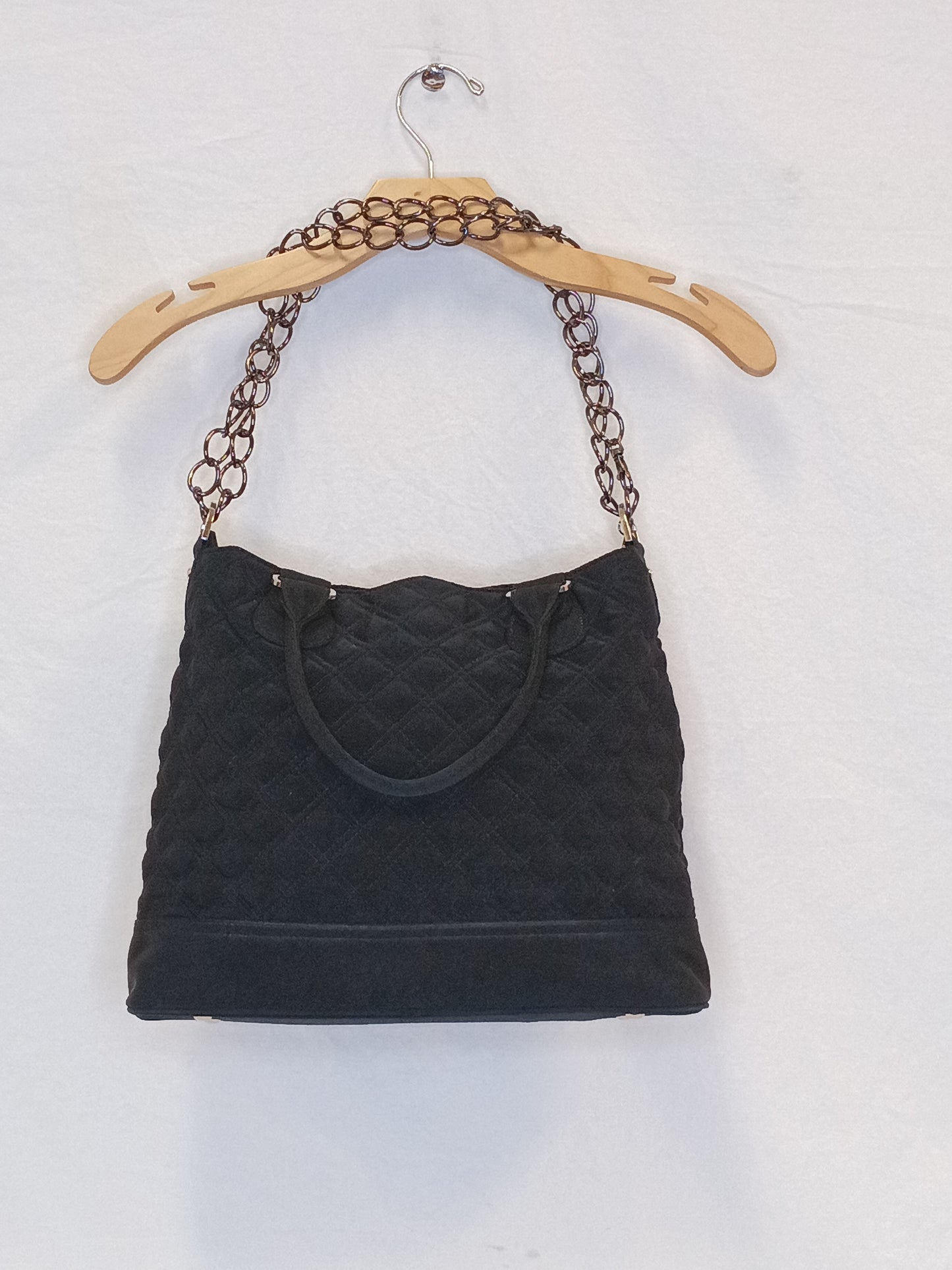 Vera Bradley Shoulder Bag