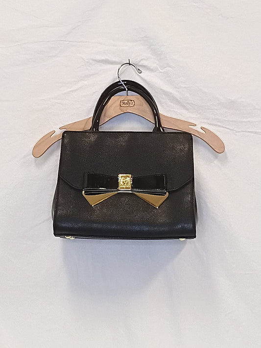 Anne Klein Handbag